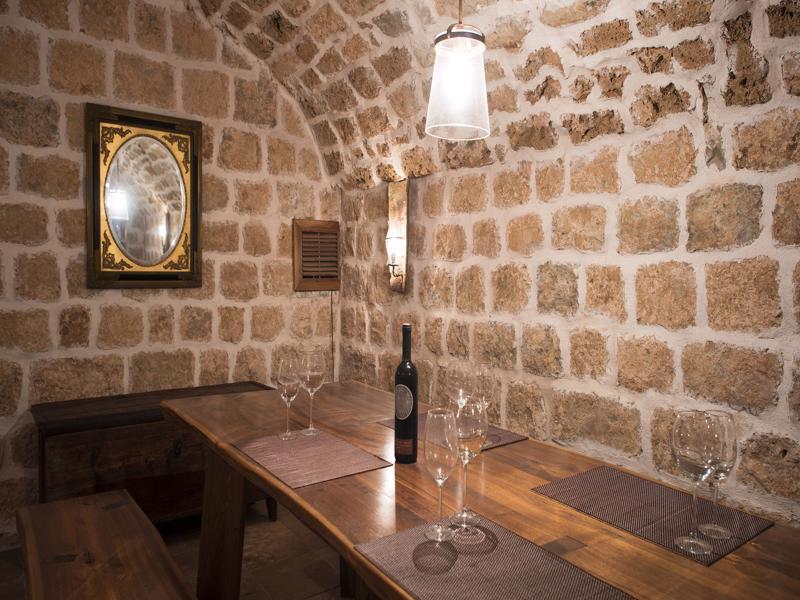Villa Mirabilis, Stunning Superior Villa, Dubrovnik Old Town Luaran gambar