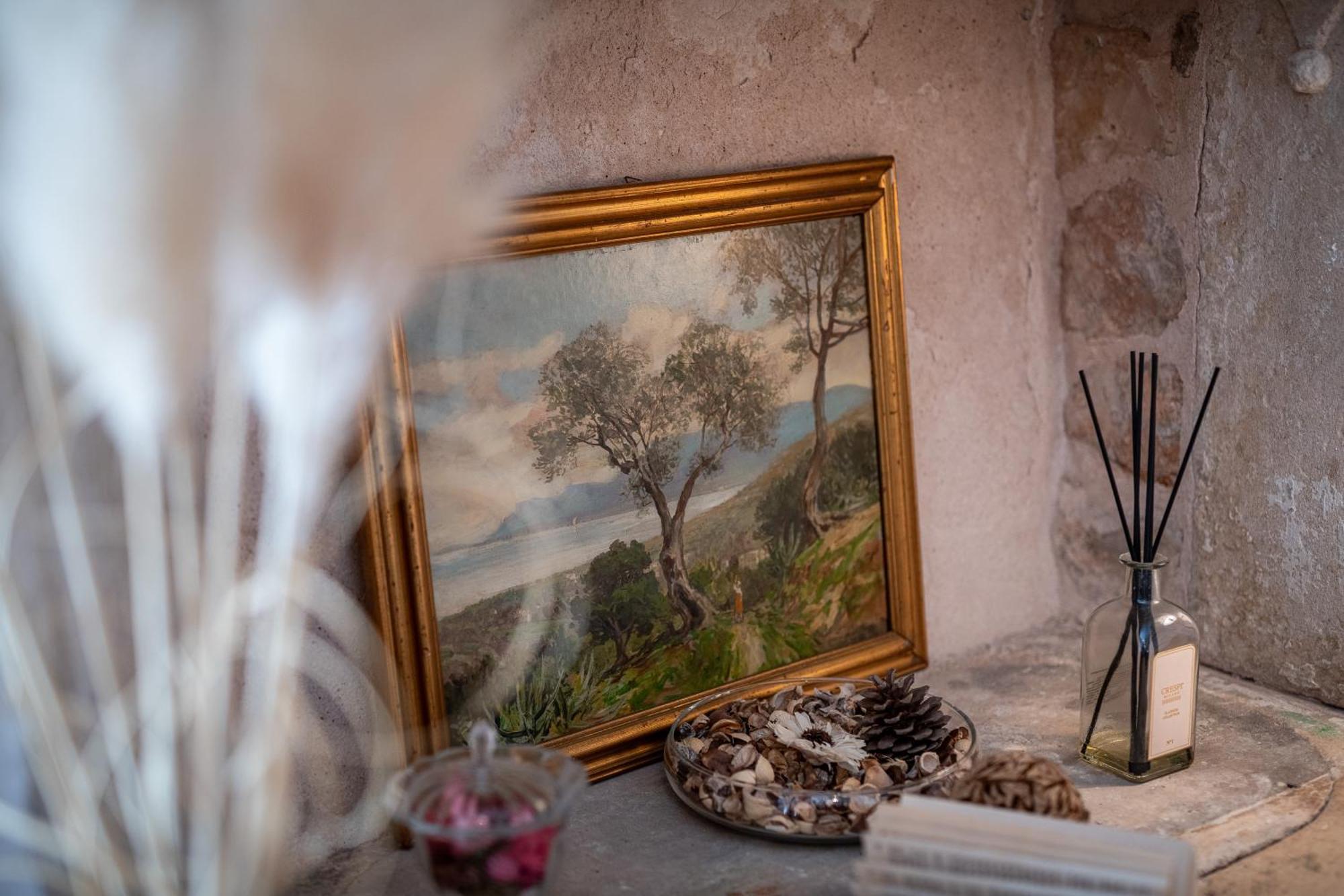 Villa Mirabilis, Stunning Superior Villa, Dubrovnik Old Town Luaran gambar
