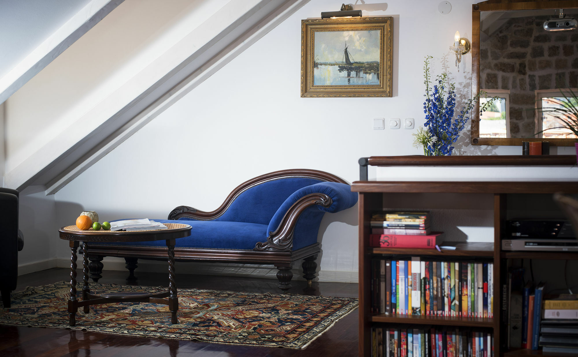 Villa Mirabilis, Stunning Superior Villa, Dubrovnik Old Town Luaran gambar